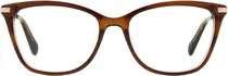 Óculos de Grau Fossil - Fos 7177/G GMV 16