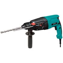 Martelo Demolidor Xion XI-TOOLRM800 / 820W / 220-240V - Azul Turquesa/Preto