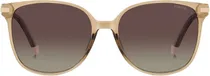 Lentes de Sol Polaroid - PLD 4170/G/s/X J5GLA - Femenino