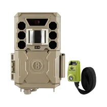 Cámara de Rastreo Bushnell Core No Glow 119938C