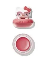 Sheglam Rubor Coastal Charm Cream-Ocean Breez  Sheglam Rub...