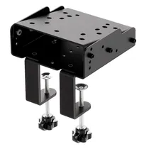 Simulador PXN Z9 (Suporte de Volante p/Mesa)