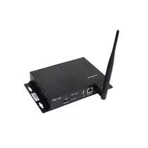 Novastar Media Player TB1-4G