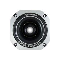 Tweeter Automotivo Roadstar RS-325ST 3000W