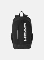 Mochila Head Base Backpack 17L
