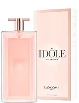 Perfume LancÔme IdÔle Le Parfum Edp Feminino - 75ML
