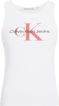 Regata Calvin Klein J20J223160YAF - Feminina