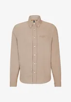 Hugo Boss Ropas Camisa s-Owem 50503257 *260 (T) XXL