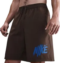  Short Nike ...