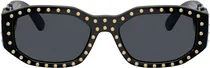 Óculos de Sol Versace VE4361 53978753 - Feminino