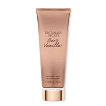 Crema Victoria's Secret Bare Vanilla