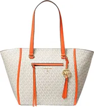 M.Kors Bolsa Fem. 30S1GCCT3B 846