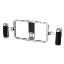 Cage Cell Universal e-Reise PC-001