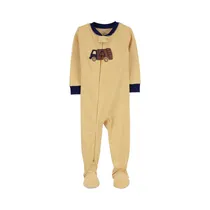 Macacon Infantil Carter's 1Q549810 Niño