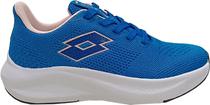 Tenis Lotto Speedride 905 - 220818.1LP Feminino