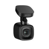 Hikvision Camera p/Carro Dashcam 1600P 130° AE-DC5013-F6