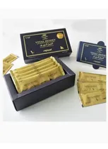 Mel Vital Honey – 12 Un X 15 G