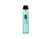 Vaporizador Geek Wenax Q - Turquoise Green