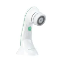 Limpiador Cala Pure Radiance Sonic Facial System Mint