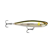 Señuelo Artificial Rapala Pencil Ayu 8.7CM 12GR