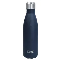 Garrafa de Agua Termica 500ML Azul