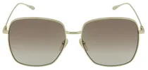 Óculos de Sol Gucci GG1031S 003 59-16-145