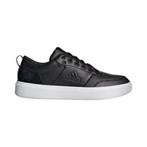 Calzado Deportivo Adidas IG9846 Park Street Masculino