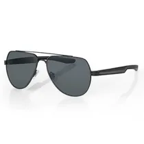 Óculos de Sol Masculino Daniel Klein DK3270-3 Polarizado
