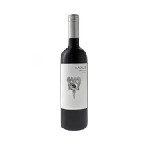 Vino Maquis Cabernet Franc 750ML