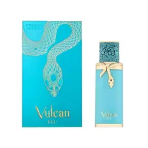 French Avenue Vulcan Feu Edp 100ML