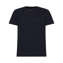 Remera Tommy Hilfiger MW0MW10839 Masculino