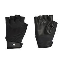 Adidas Deportes Guantes Adidas M Training Glove II5598 N s/C