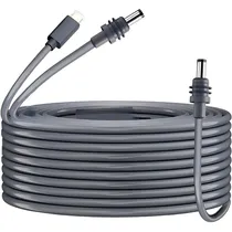 Cabo Starlink Mini USB-C - 5 Metros