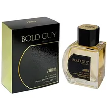 Perfume Masculino I-Scents Bold Guy Edt 100ML  Perfume Mas...