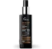 Truss Protector Termico Day BY Day Spray 250ML s/C