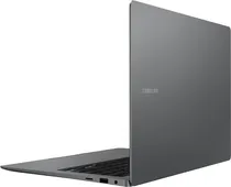 Notebook Samsung Galaxy NP940XHA-KG1US Intel U7-256V/ 16GB/ 512GB SSD/ 14" Touch Wqxga+/ W11