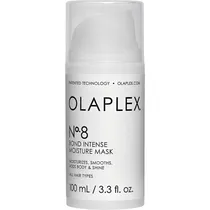 Máscara Capilar Hidratante Olaplex Nº 8 Bond Intense - 100ML