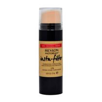 Base Revlon Photoready Insta-Filter 175 Natural Ochre