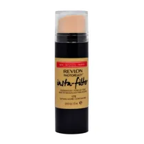 Base Revlon Photoready Insta-Filter 175 Natural Ochre