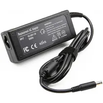Fonte de Alimentação para Notebook Lenovo 20V/3.25A