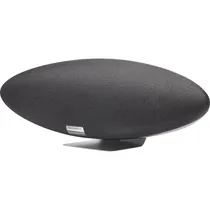Bowers & Zeppelin Soundbar Midnight Grey