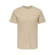 Camiseta Calvin Klein 40LC202231 Masculino