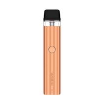 Vaporesso Xros 2 Gold