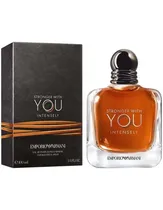 Perfume Armani You Intensely Edp 100ML