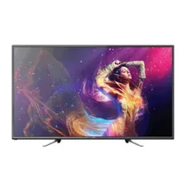 TV 42 JVC LT42N750U FHD/ Digital/ Smart/ 3HDMI/ USB