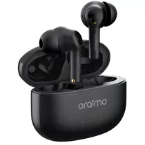 Oraimo Auricular Freepods 3 OEB-E104D Black