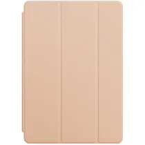 Estojo Protetor 4LIFE para iPad 10.2" - Nude