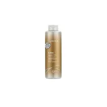 Joico K-Pak PAS1 Clarrifyng Shamp 1L