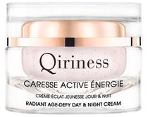 Creme Qiriness Caresse Active Energie - 50ML