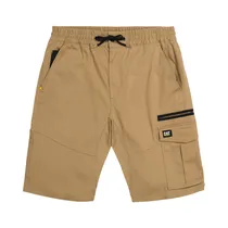 Bermuda Caterpillar 7080001-11768